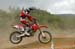 Pergine 21-5-06 132