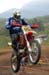 Pergine 21-5-06 1320