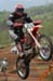 Pergine 21-5-06 1321