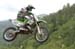 Pergine 21-5-06 1326