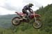 Pergine 21-5-06 1327