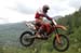 Pergine 21-5-06 1329