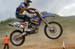Pergine 21-5-06 133