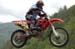 Pergine 21-5-06 1330