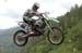 Pergine 21-5-06 1331