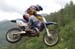 Pergine 21-5-06 1333
