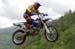 Pergine 21-5-06 1335