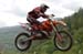 Pergine 21-5-06 1336
