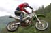 Pergine 21-5-06 1338