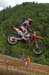 Pergine 21-5-06 1339