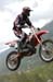 Pergine 21-5-06 1340