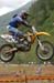 Pergine 21-5-06 1342
