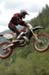 Pergine 21-5-06 1343