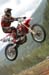 Pergine 21-5-06 1344
