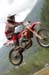 Pergine 21-5-06 1345
