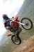 Pergine 21-5-06 1347