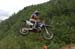Pergine 21-5-06 1348