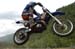 Pergine 21-5-06 1349