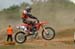 Pergine 21-5-06 135
