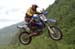 Pergine 21-5-06 1350