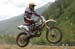 Pergine 21-5-06 1351
