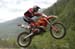 Pergine 21-5-06 1352