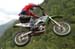 Pergine 21-5-06 1353