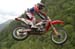 Pergine 21-5-06 1354