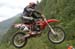 Pergine 21-5-06 1355