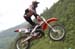 Pergine 21-5-06 1357