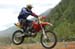 Pergine 21-5-06 1358