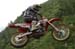Pergine 21-5-06 1359