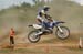 Pergine 21-5-06 136