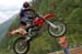 Pergine 21-5-06 1360