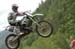Pergine 21-5-06 1361