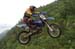Pergine 21-5-06 1362
