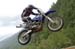 Pergine 21-5-06 1363