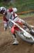 Pergine 21-5-06 1368