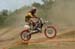 Pergine 21-5-06 137