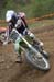 Pergine 21-5-06 1372
