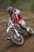 Pergine 21-5-06 1374