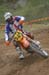 Pergine 21-5-06 1375