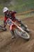 Pergine 21-5-06 1376
