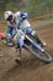 Pergine 21-5-06 1377