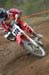 Pergine 21-5-06 1378