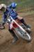 Pergine 21-5-06 1379