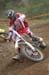 Pergine 21-5-06 1382