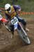 Pergine 21-5-06 1387
