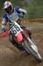 Pergine 21-5-06 1388