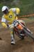Pergine 21-5-06 1390